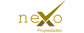 Nexo Propiedades